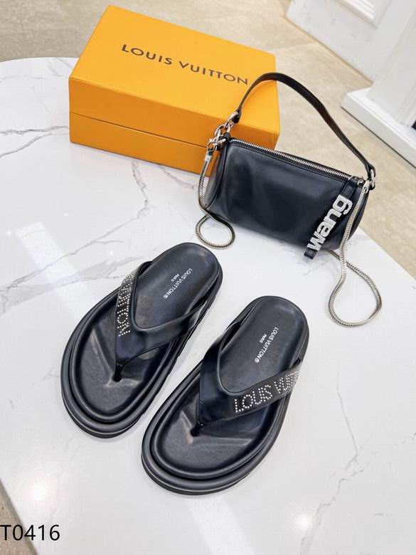 LV sz35-41 h1102